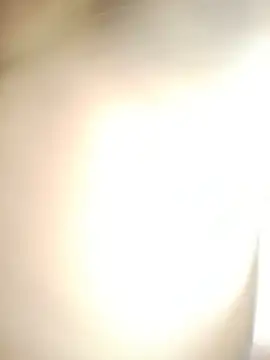 Snapshot of Prince_Aamit chatting on 18, 6, 2026 Prince Aamit online show from 18, 6, 2026