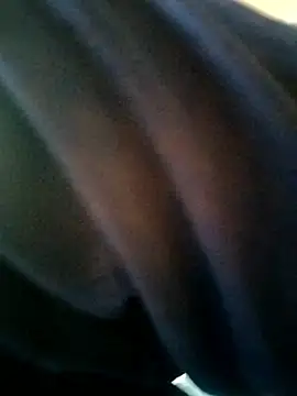 Snapshot of Prince_Aamit chatting on 19, 6, 2026 Prince Aamit online show from 19, 6, 2026