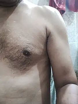 Snapshot of Prince_Aamit chatting on 11, 7, 2026 Prince Aamit online show from 11, 7, 2026