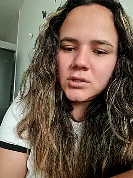Snapshot of Mandy-moore28 chatting on 9, 7, 2026 Mandy-moore28 online show from 9, 7, 2026