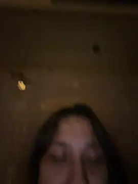 Eze13crybaby online show from 16, 7, 2026