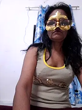 Indianbhaabhi online show from 24, 6, 2026