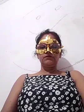Indianbhaabhi online show from 30, 6, 2026