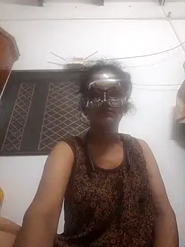 Indianbhaabhi online show from 6, 7, 2026