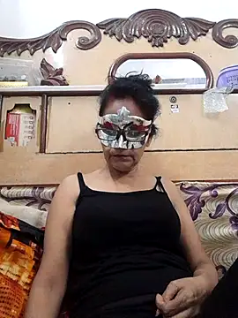 Indianbhaabhi online show from 13, 7, 2026