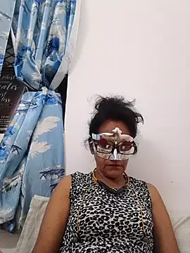 Indianbhaabhi online show from 16, 7, 2026