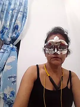 Indianbhaabhi online show from 17, 7, 2026