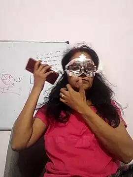 Indianbhaabhi online show from 18, 7, 2026