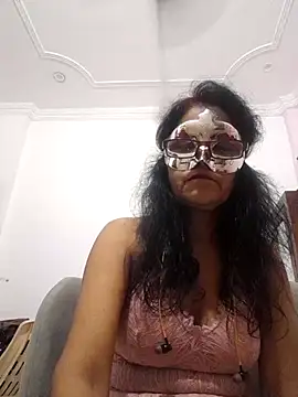 Indianbhaabhi online show from 21, 7, 2026