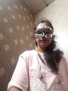 Indianbhaabhi online show from 25, 7, 2026