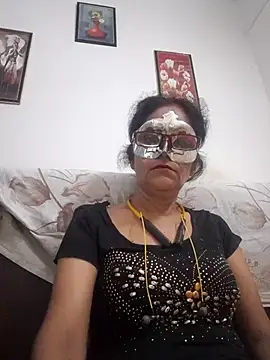 Indianbhaabhi online show from 26, 7, 2026
