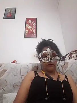 Indianbhaabhi online show from 28, 7, 2026