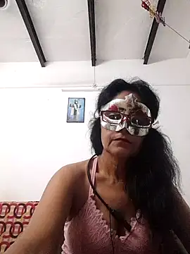 Indianbhaabhi online show from 1, 8, 2026