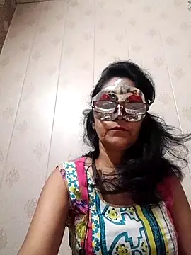 Indianbhaabhi online show from 2, 8, 2026