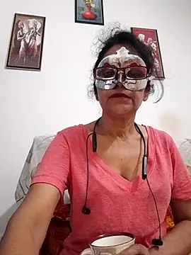 Indianbhaabhi online show from 5, 8, 2026