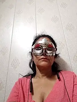 Indianbhaabhi online show from 5, 8, 2026