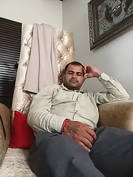 Snapshot of sexymanju-12 chatting on 3, 7, 2026 sexymanju-12 online show from 3, 7, 2026