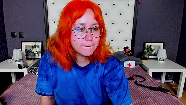 Judith hypnosiss online show from 29, 7, 2026