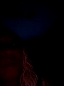 Snapshot of BlackPearlz69 chatting on 25, 1, 2025 BlackPearlz69 online show from 25, 1, 2025