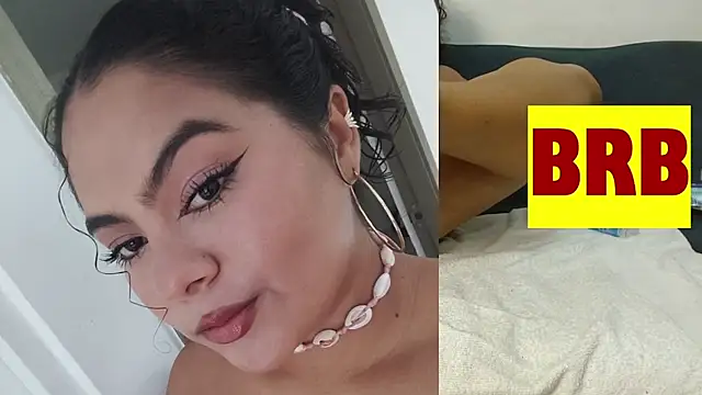 Snapshot of nataliandreacol chatting on 27, 6, 2026 nataliandreacol online show from 27, 6, 2026
