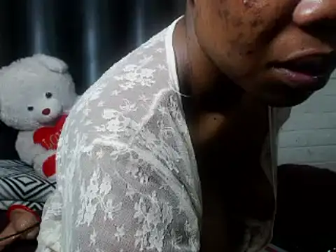 Snapshot of Leerh chatting on 6, 8, 2026 Leerh online show from 6, 8, 2026