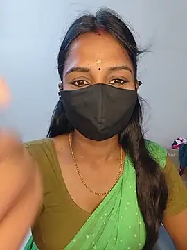 Snapshot of YALINITWO7_TAMIL chatting on 16, 7, 2026 YALINITWO7 TAMIL online show from 16, 7, 2026