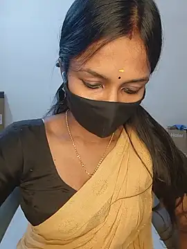 Snapshot of YALINITWO7_TAMIL chatting on 25, 7, 2026 YALINITWO7 TAMIL online show from 25, 7, 2026