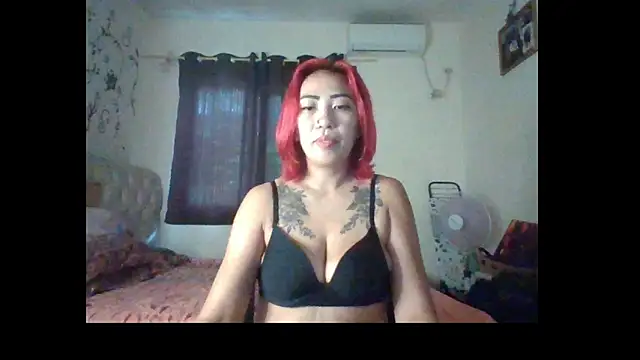 BLUE69239 online show from 29, 6, 2026