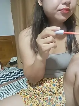 Emma-cutee online show from 30, 6, 2026
