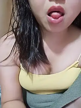 Emma-cutee online show from 8, 7, 2026