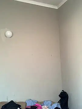 SEXY TOKYOx online show from 29, 6, 2026