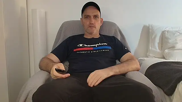 Harvey-Rush- online show from 16, 6, 2026