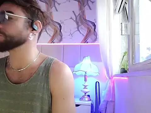 Snapshot of EnricoNetto chatting on 29, 6, 2026 EnricoNetto online show from 29, 6, 2026
