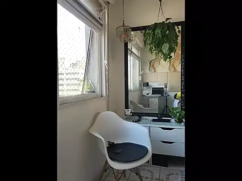 Snapshot of EnricoNetto chatting on 30, 7, 2026 EnricoNetto online show from 30, 7, 2026
