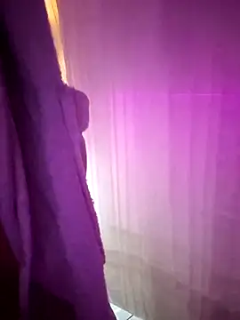 Snapshot of EnricoNetto chatting on 1, 8, 2026 EnricoNetto online show from 1, 8, 2026
