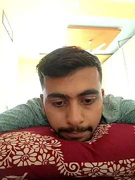 Royal yadav 2310 online show from 18, 6, 2026