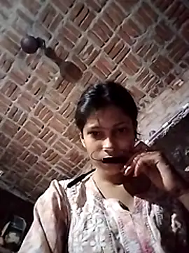 Soni-sexy online show from 15, 6, 2026