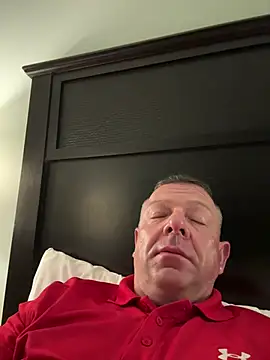 sweetassNtats online show from 26, 6, 2026