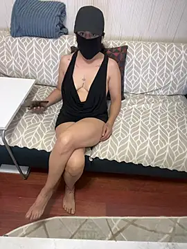 Ceylann026 online show from 30, 6, 2026
