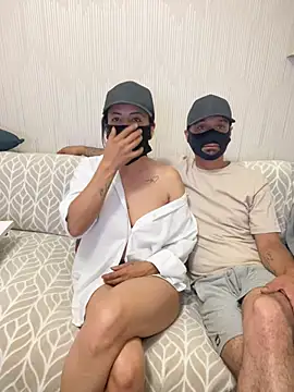 Ceylann026 online show from 18, 7, 2026
