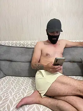 Ceylann026 online show from 30, 7, 2026