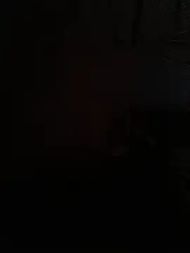 Gupta 0009 online show from 27, 6, 2026