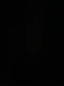 Gupta 0009 online show from 27, 6, 2026