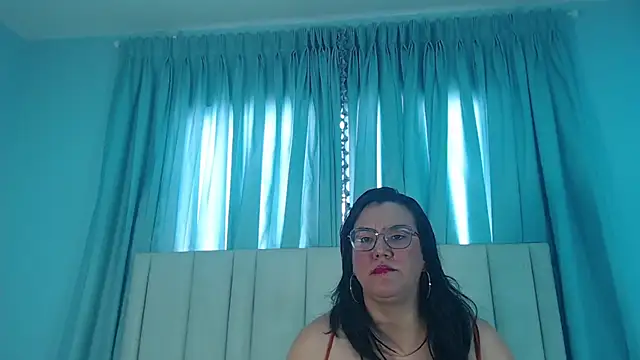 Sallydickinson online show from 15, 7, 2026