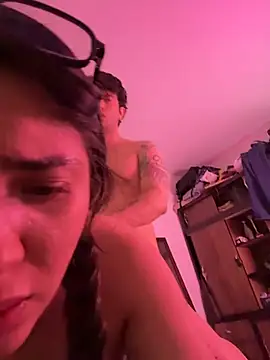 bunnies fucking online show from 26, 6, 2026