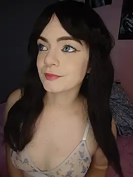 hanna horny77 online show from 14, 7, 2026