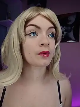 hanna horny77 online show from 21, 7, 2026