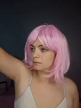 hanna horny77 online show from 1, 8, 2026