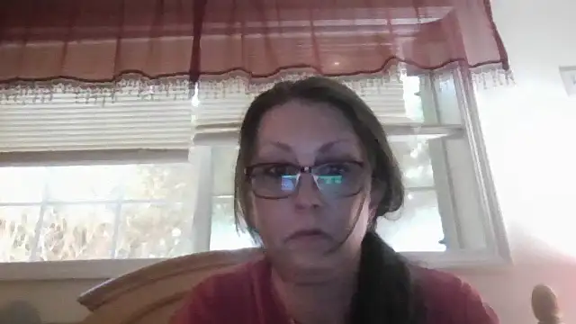 Snapshot of playgurl_45 chatting on 29, 6, 2026 playgurl 45 online show from 29, 6, 2026