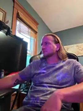 Snapshot of Ragnarrodbrok chatting on 15, 6, 2026 Ragnarrodbrok online show from 15, 6, 2026